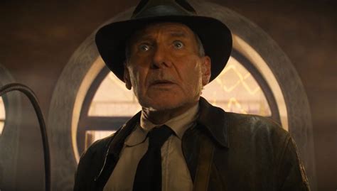 dial of destiny rotten tomatoes|raiders of the lost ark 2023.